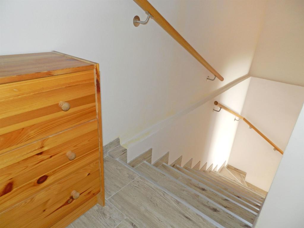 House Damir Βίλα Pisak Εξωτερικό φωτογραφία