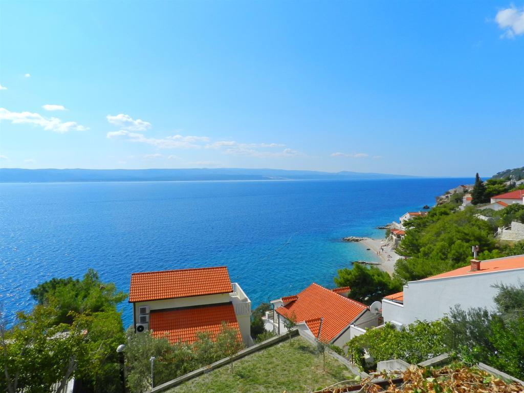 House Damir Βίλα Pisak Εξωτερικό φωτογραφία