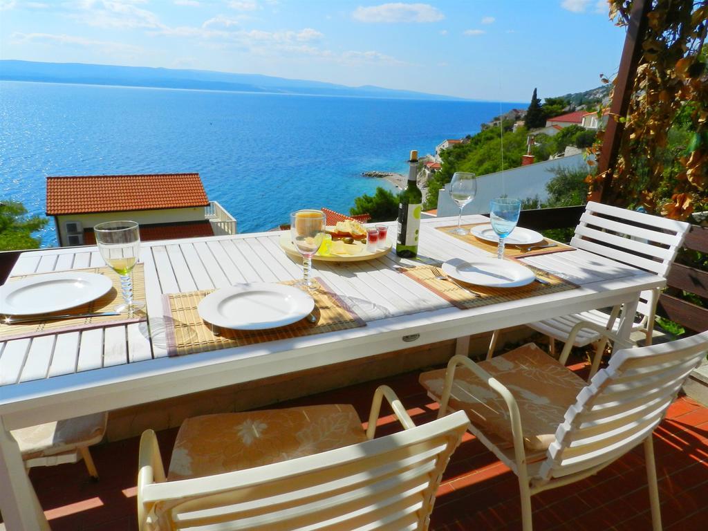House Damir Βίλα Pisak Εξωτερικό φωτογραφία